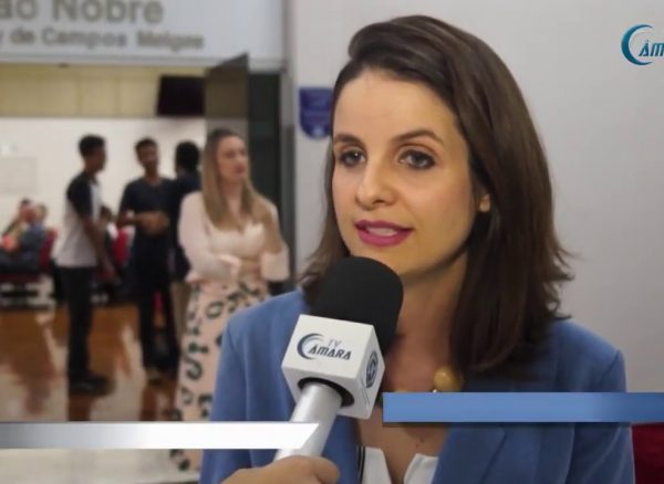 Responsabilidade Ambiental Responsabilidade Ambiental