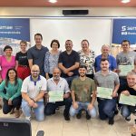 Workshop Pagamento por Serviços Ambientais