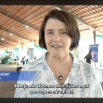 4ª Edição do Conecta Rural 