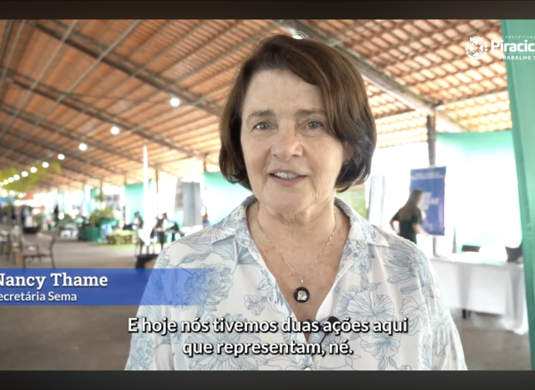 Captura de Tela 2026-02-19 às 11.37.15