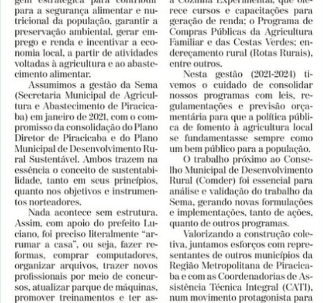 Jornal de Piracicaba_13_09_24