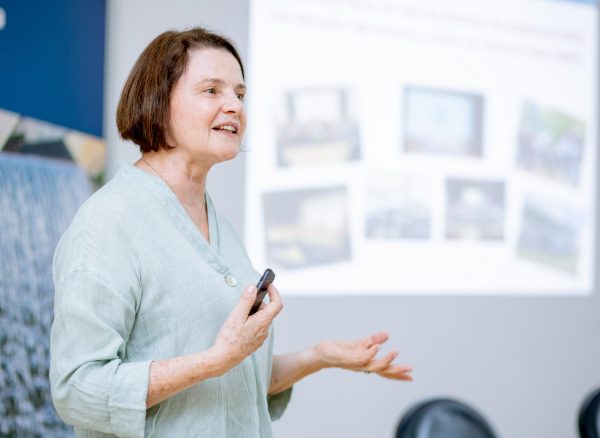 O-evento-foi-conduzido-pela-secretaria-Nancy-Thame