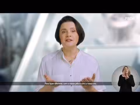 Participação da Mulher na Política Participação da Mulher na Política