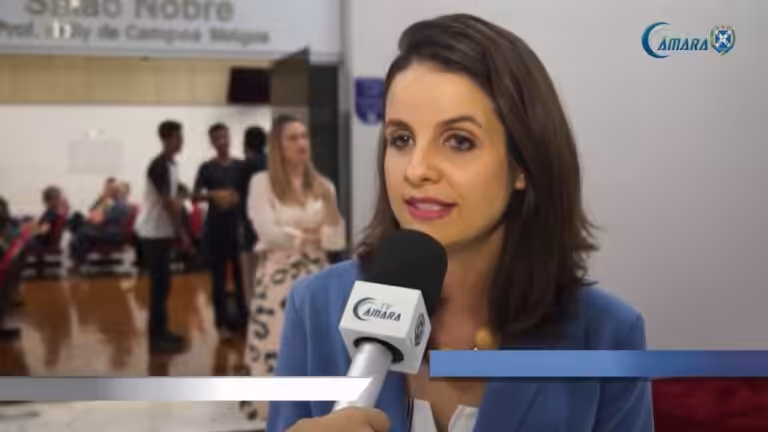 Responsabilidade Ambiental Responsabilidade Ambiental
