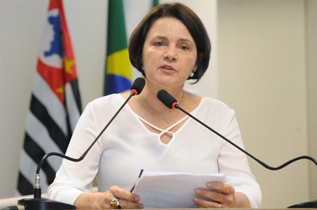Requerimento questiona uso de áreas públicas no Terras de Piracicaba V