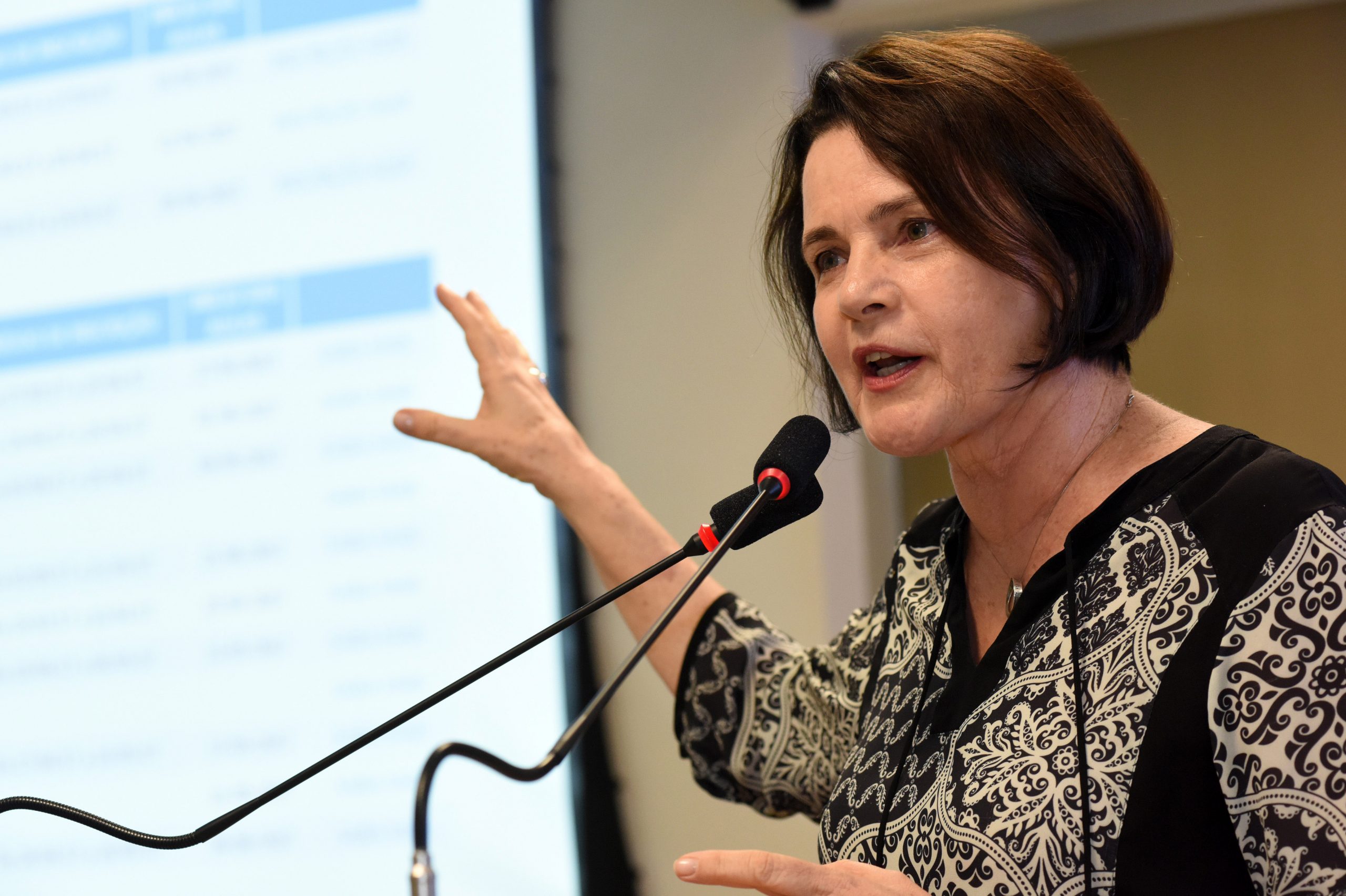 Requerimento questiona distribuição de kits de alimentação escolar