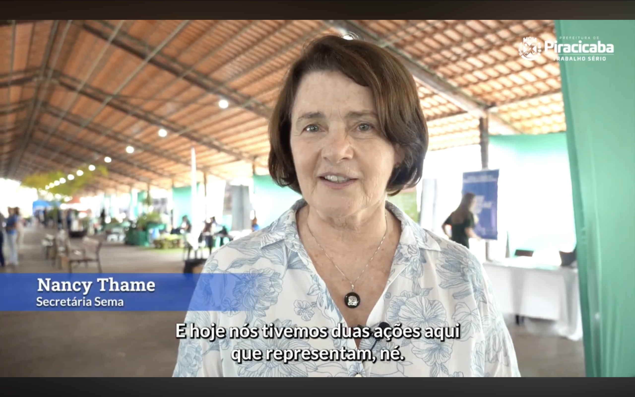 4ª Edição do Conecta Rural 