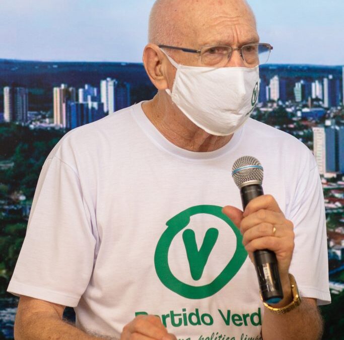 Entrevista sobre o valor da luta pela igualdade de gênero