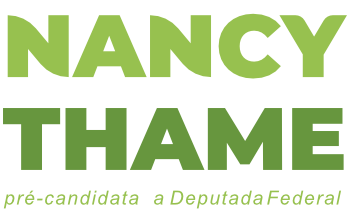 logo pré campanha